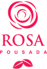 Pousada Rosa Gramado